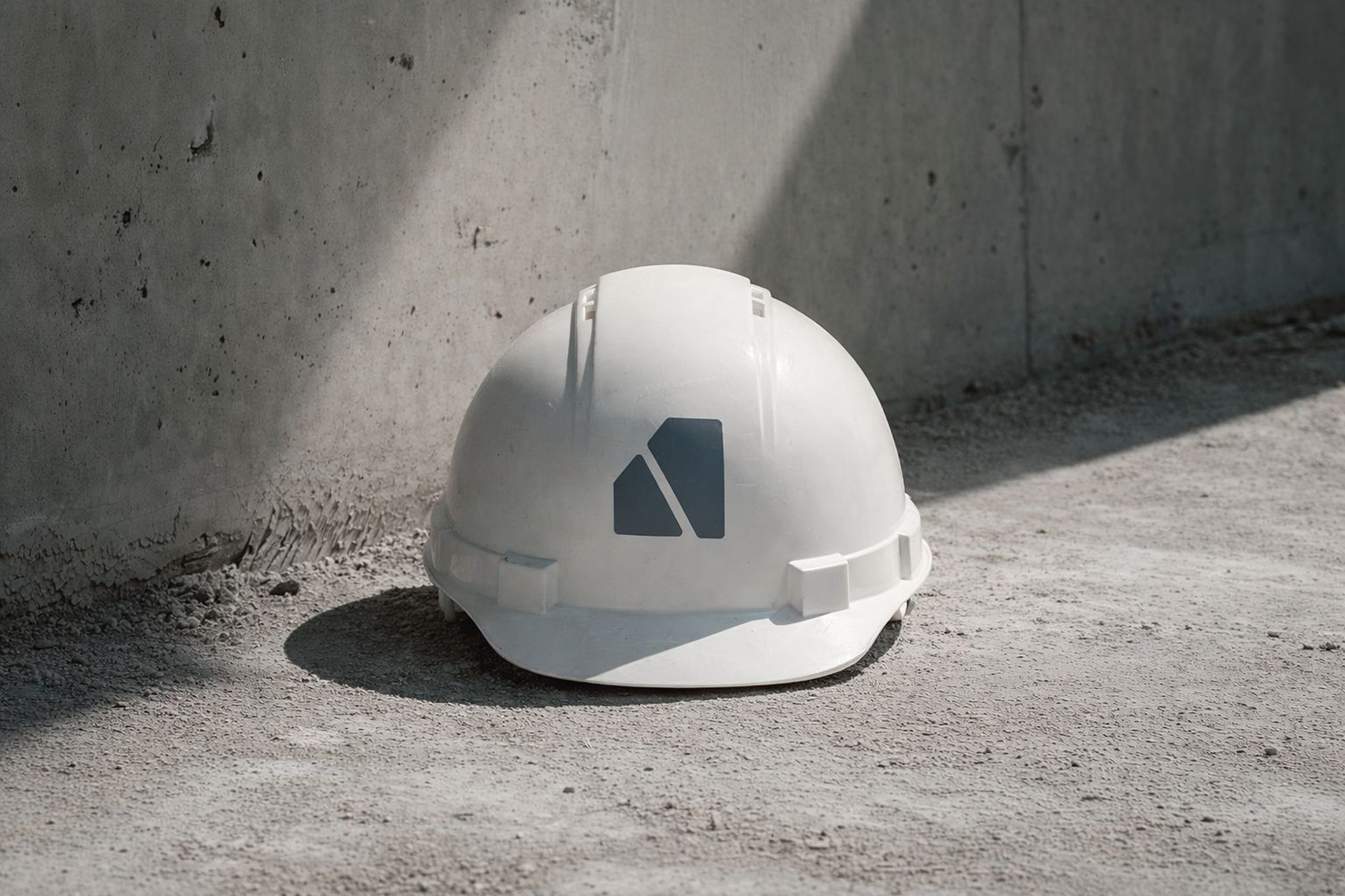 266f0db16723de80354049dbb780e9b2